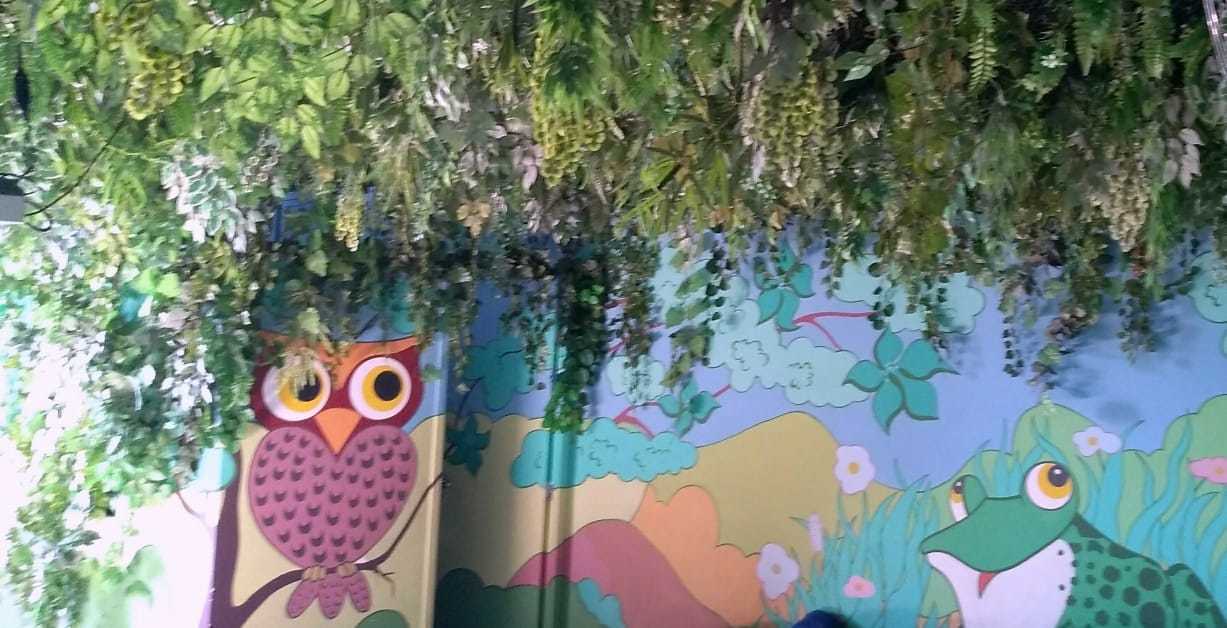 WhatsApp Image 2018-07-30 at 10.55.25 (1).jpeg