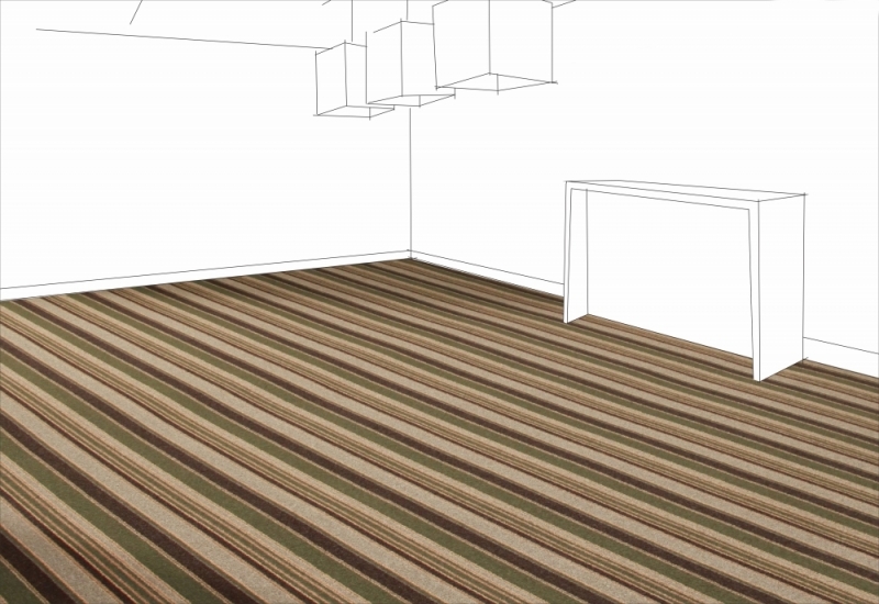 0 imagem principal 1.jpg