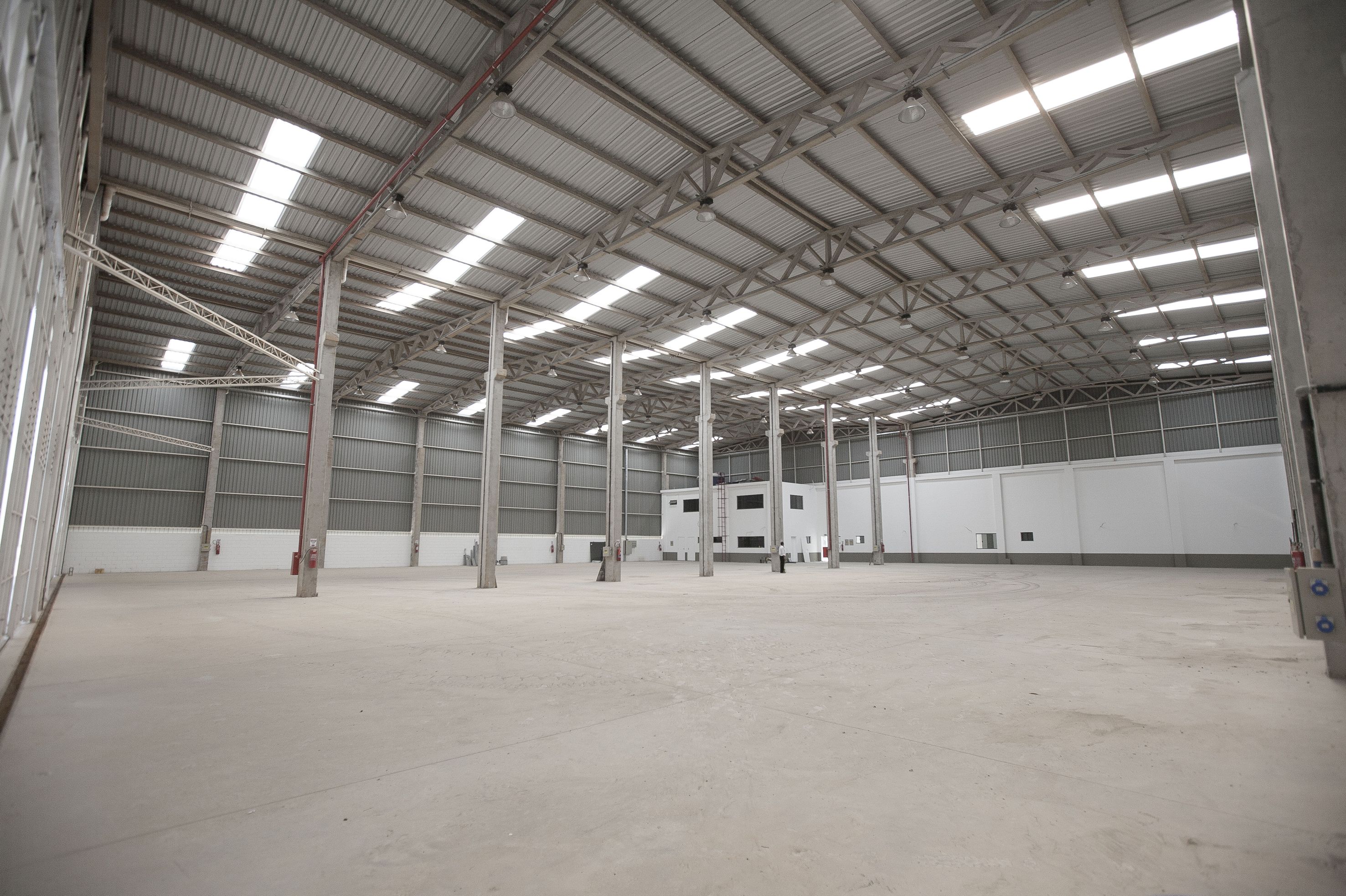 MARCELO_MACAE_2015 (13 of 23).jpg