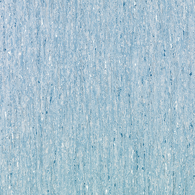 IQ Optima - 3242856.jpg