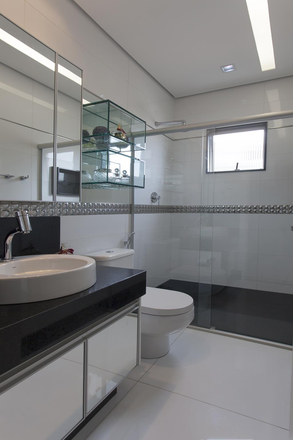 Projeto Residencial 02 -Roberta Seabra (17).jpg