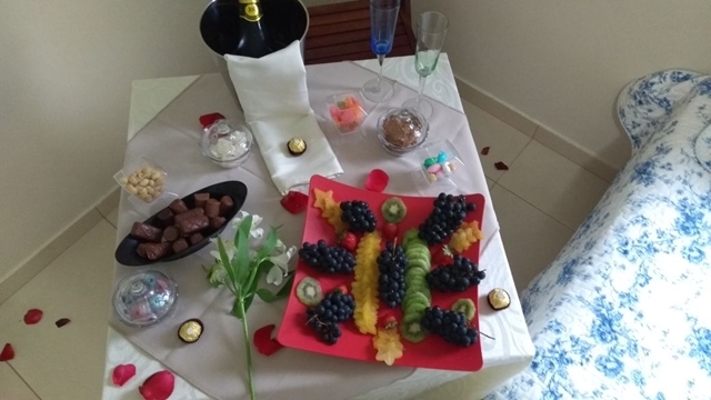 WhatsApp Image 2018-02-01 at 16.53.55 (Copy).jpeg