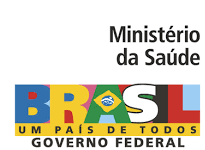 Ministério da Saúde