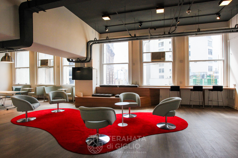 Endeavor - São Paulo - 09.jpg