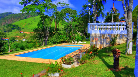 Clinica de recuperação de dependente químico em Atibaia.