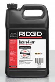 RIDGID4.jpg