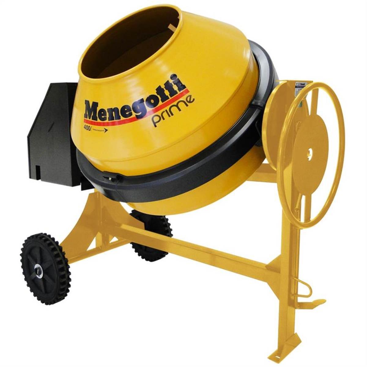 1021132_betoneira-menegotti-prime-400-litros-monofasica_z1_636050605936086302.jpg