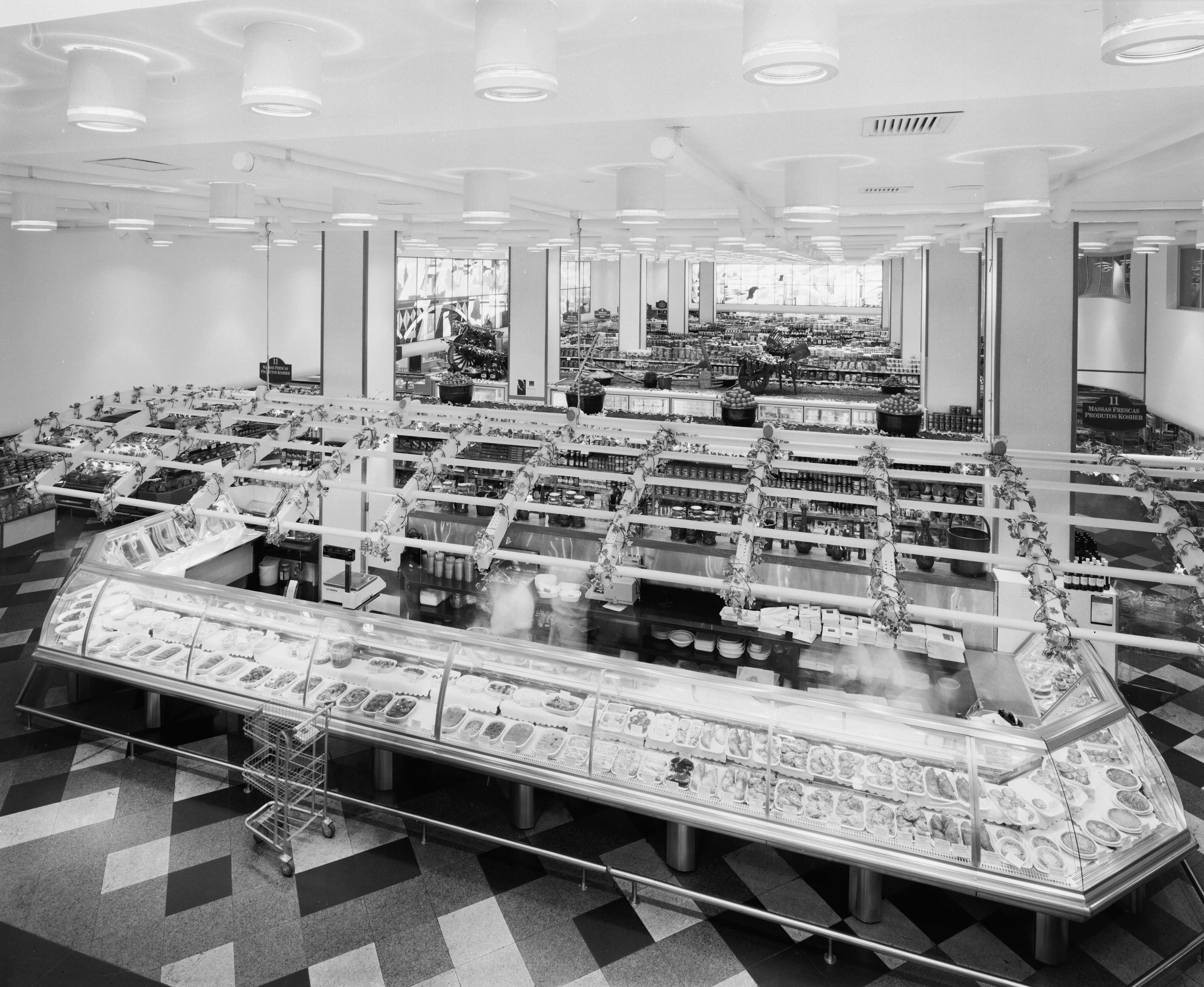 Casa Santa Luzia 8.jpg