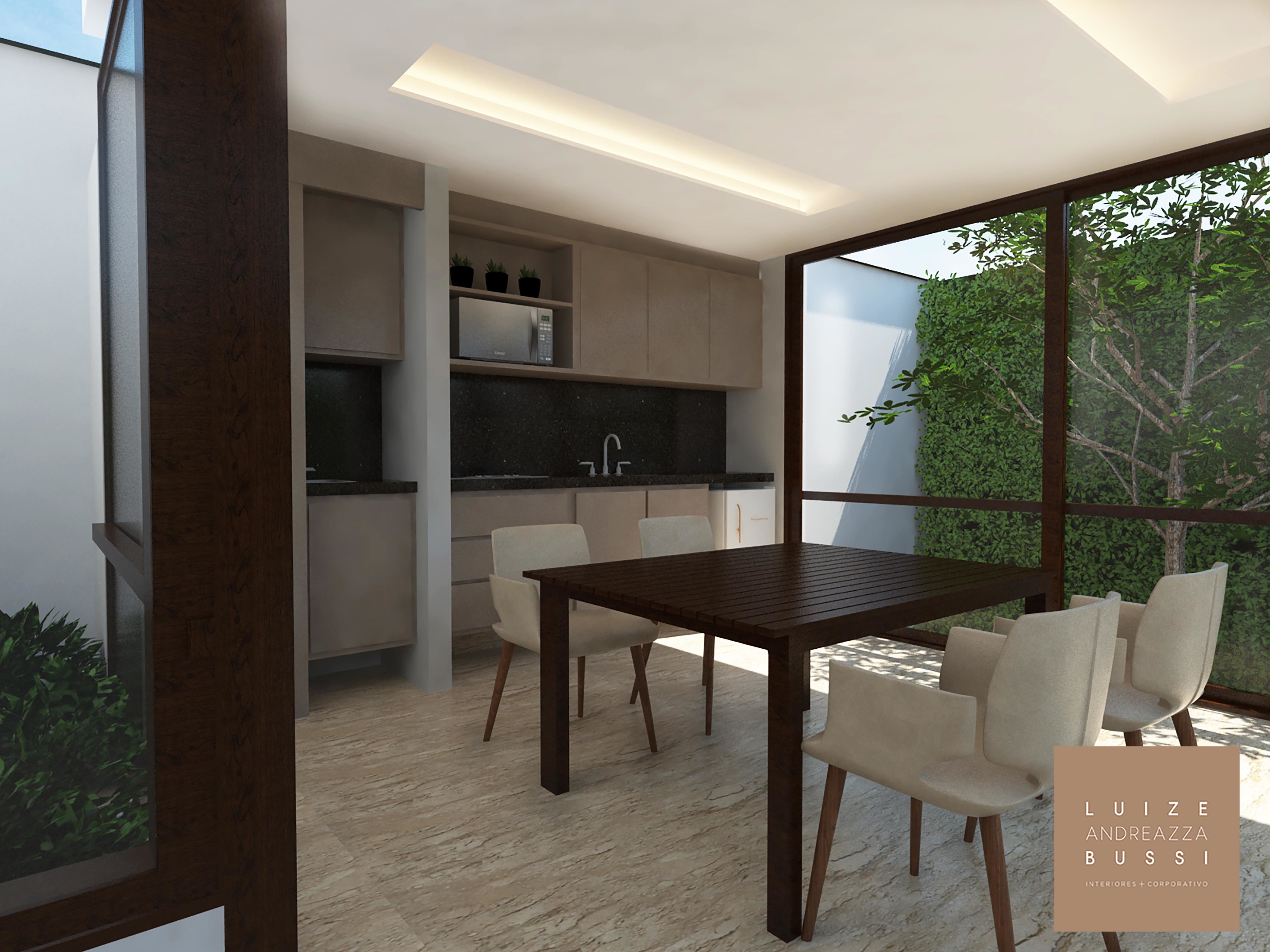 SITE _ SANCHEZ_01.jpg