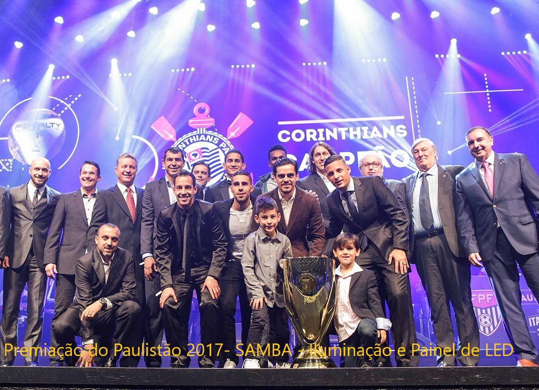 A-Paulista 2017 02.jpg