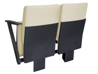 auditorio alpha 3.jpg