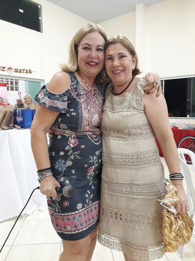 WhatsApp Image 2017-12-11 at 09.38.31 (2).jpeg