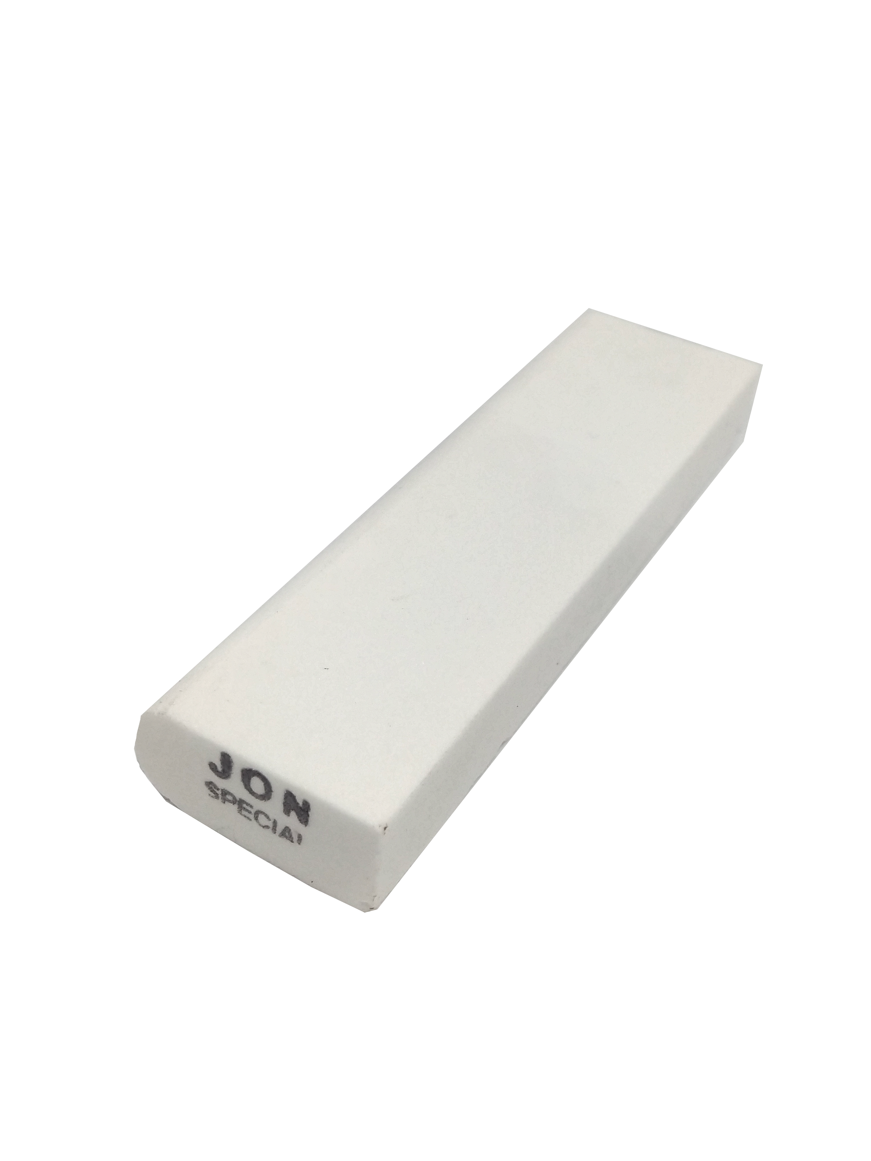 Pedra para Afiar Instrumentos Mod Branca .jpg