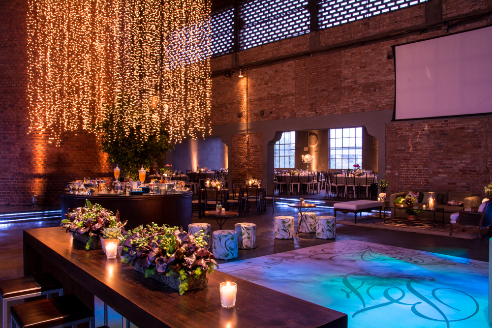 Bianca Baruffaldi (71).jpg