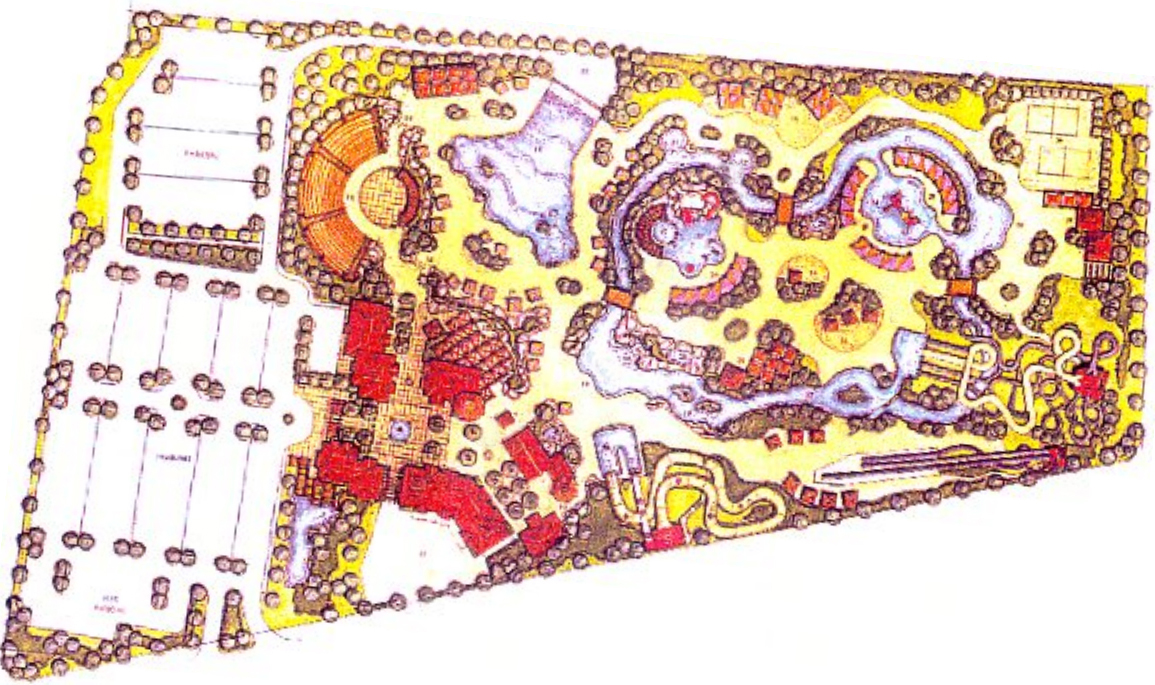 jmg empreendimentos go.jpg