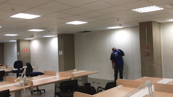 media-20150606 (3).jpg