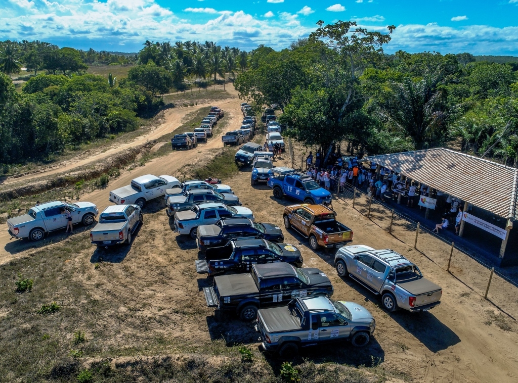 PLANETA PICKUP_-2.jpg