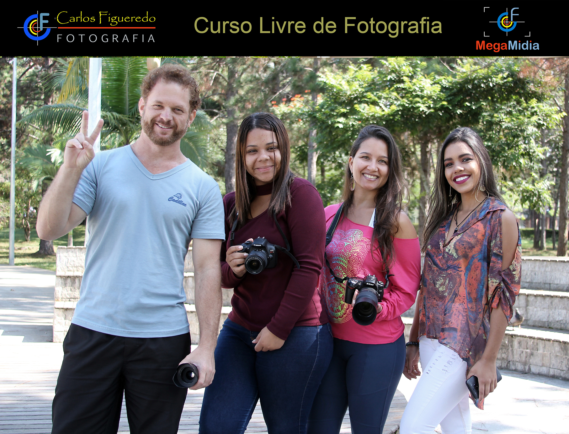 curso fotografia janeiro.JPG