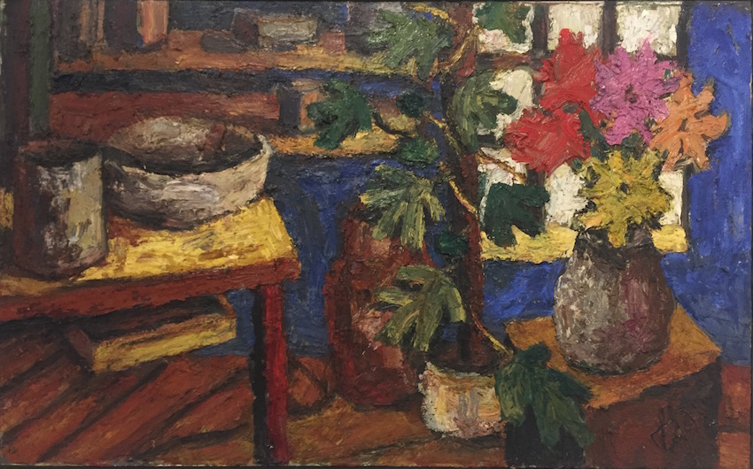 Jorge Franco 2000 O.S.T. 84x135 interoior c gaveta.jpeg