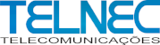logo telnec 1 cor.gif