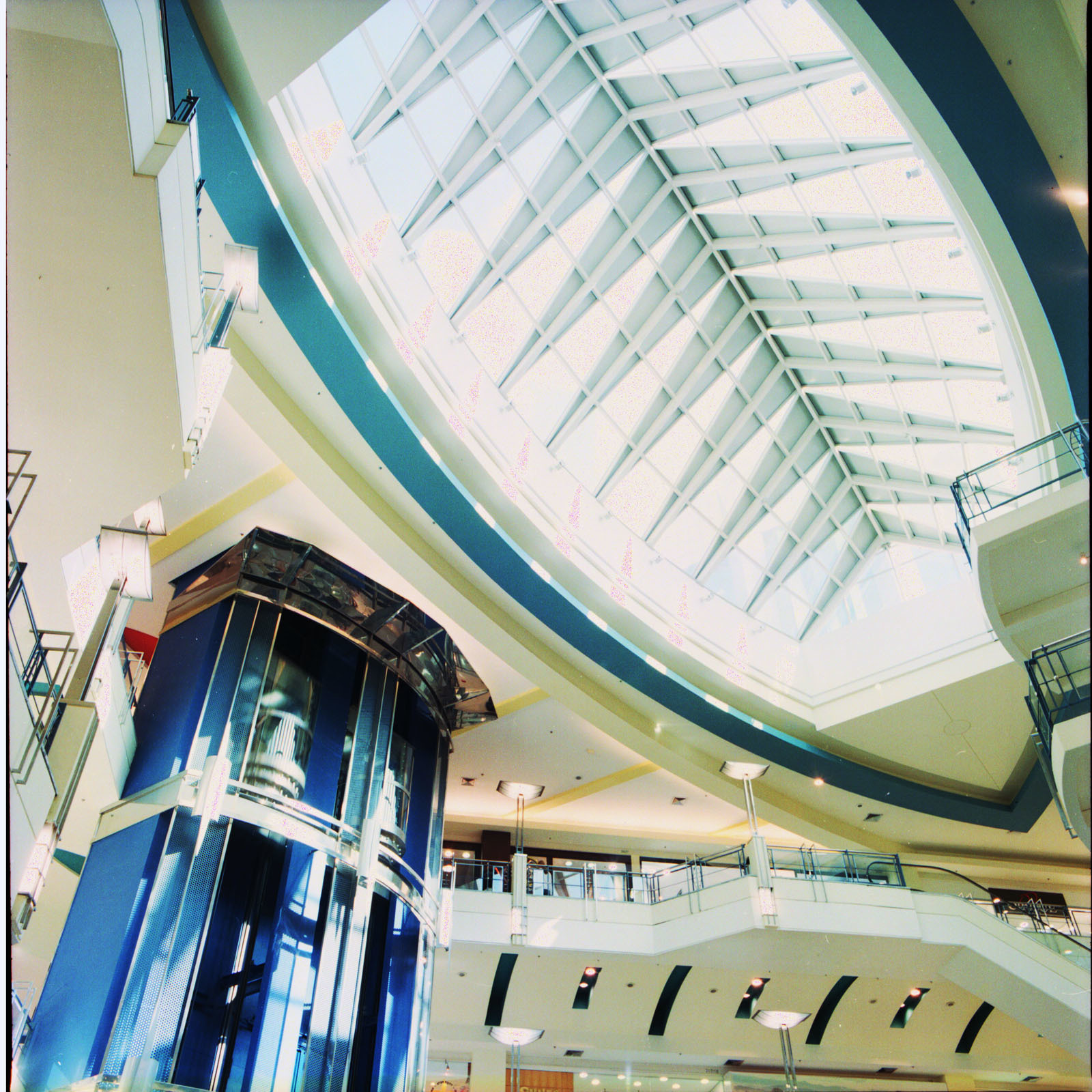 Villa Lobos-081xx.jpg