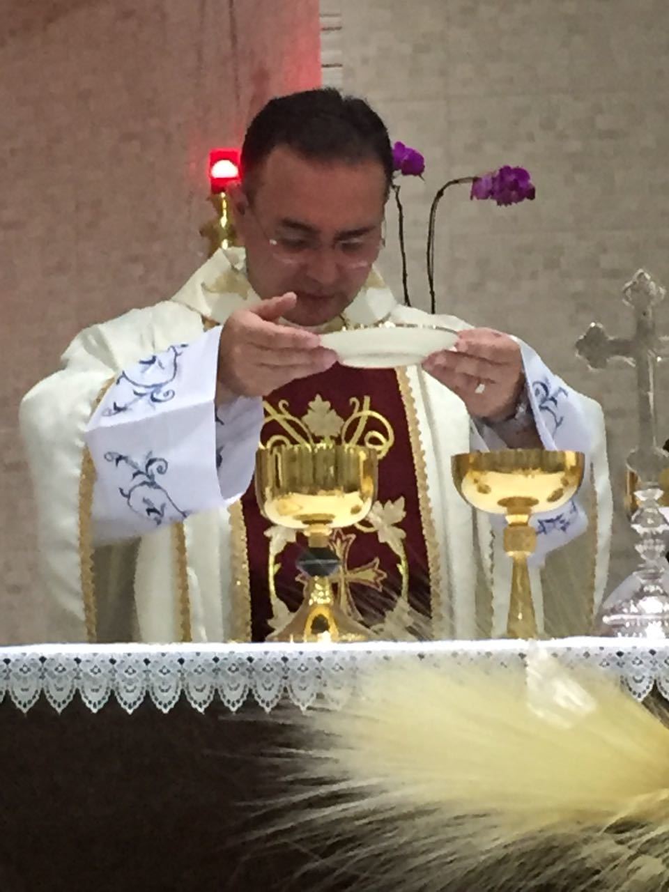 Solenidade de Natal 24-12-17 (39).jpeg