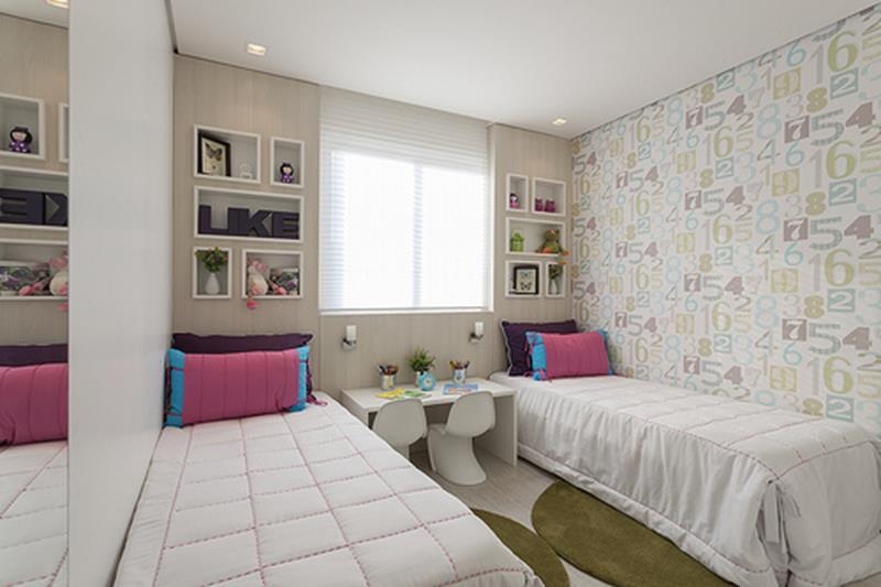 Apartamento Decorado 04 -Roberta Seabra (17).jpg