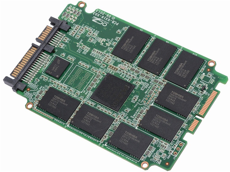 placa_1.jpg
