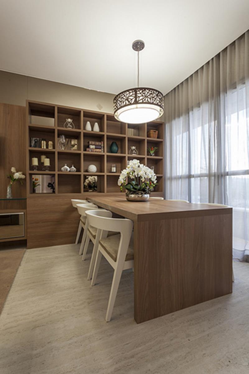 Apartamento Decorado 04 -Roberta Seabra (4).jpg