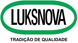 logo_Luksnova.jpg
