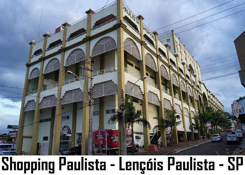 SHOP PAULISTA - LENÇOIS PAULISTA - SP - 1.jpg
