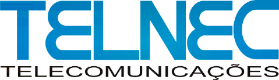 logo telnec 1 cor.gif