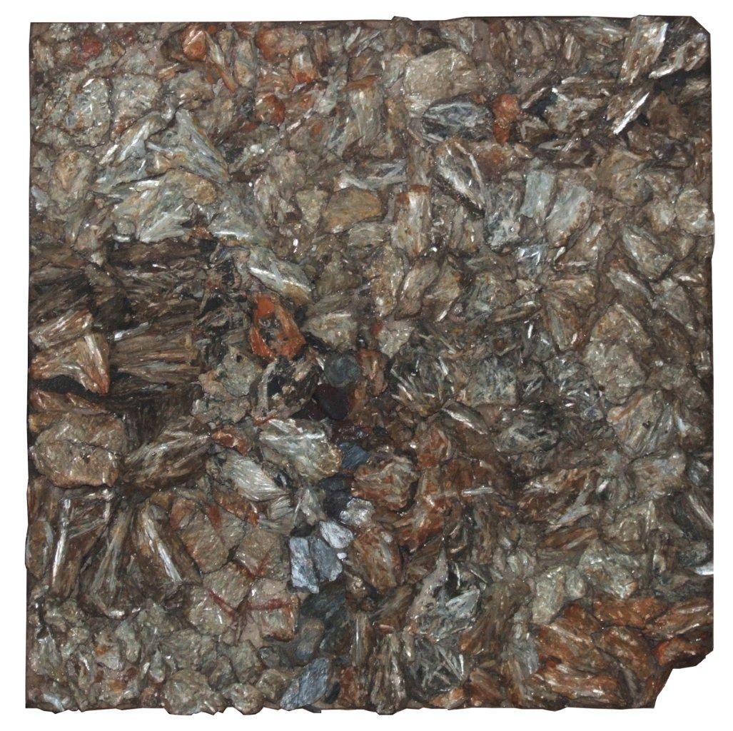 Frans Krajcberg - Papel Moldado 11 16.jpg