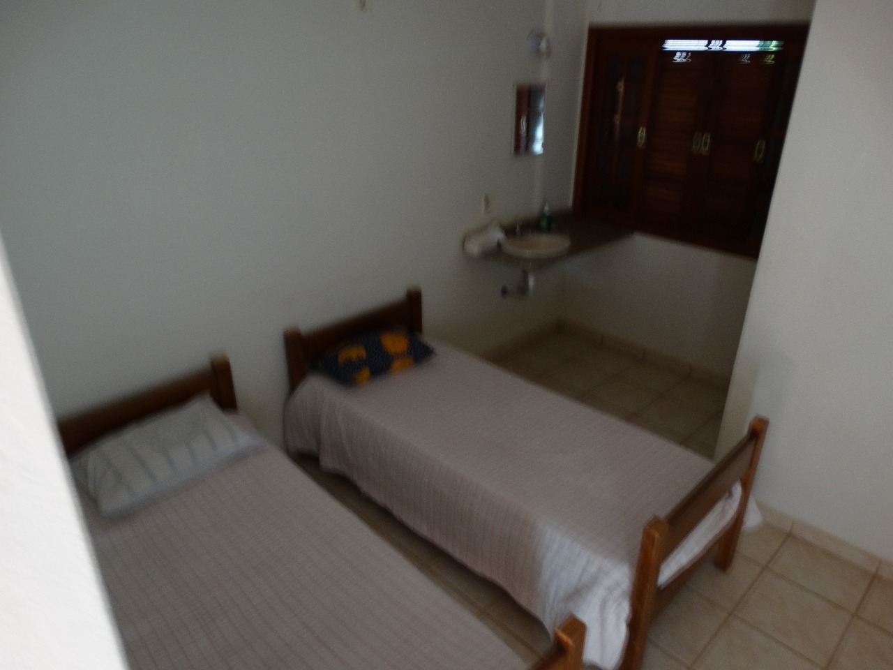 WhatsApp Image 2017-12-04 at 14.32.28.jpeg