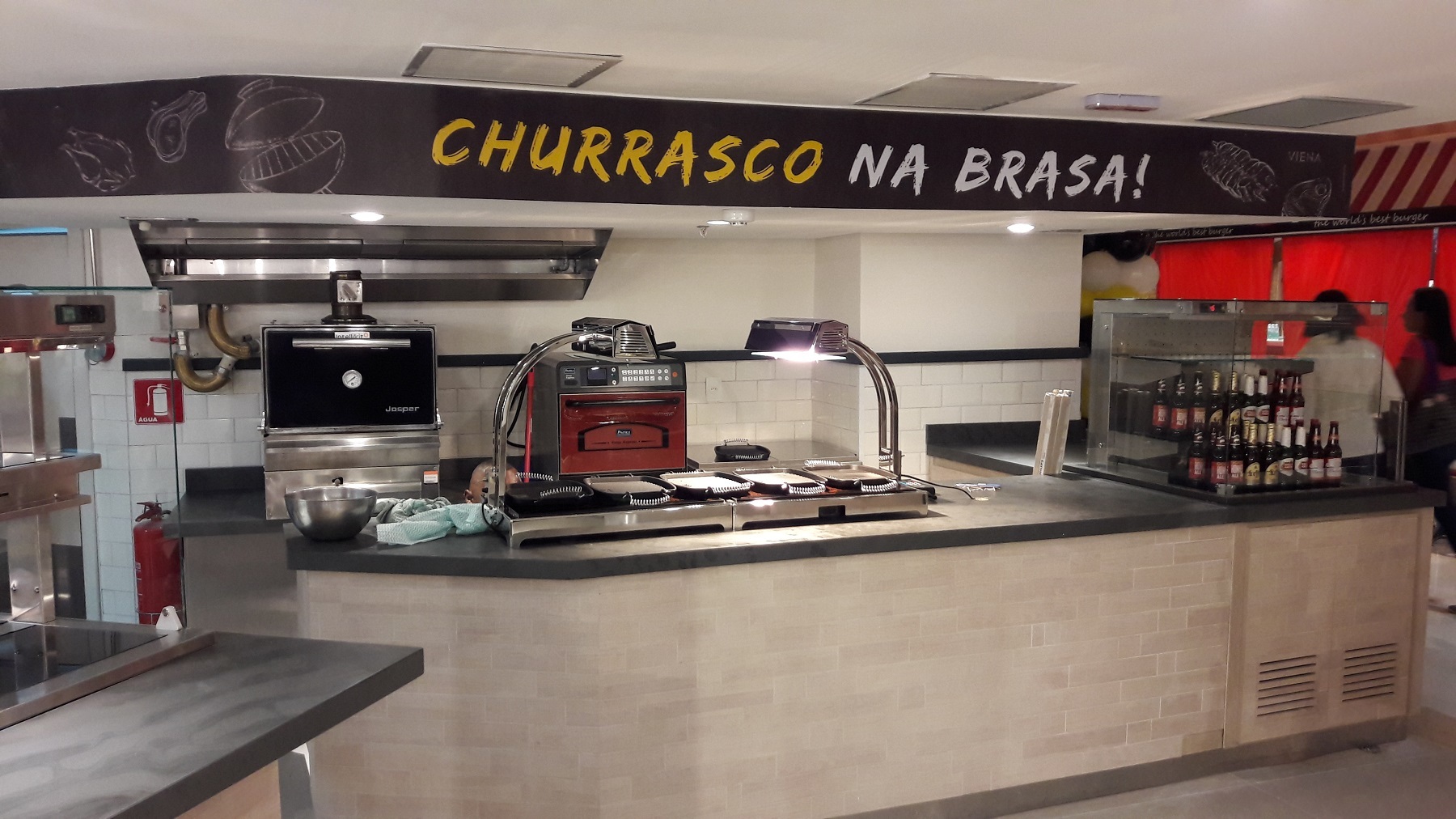 spartan_construções_restaurante.jpg