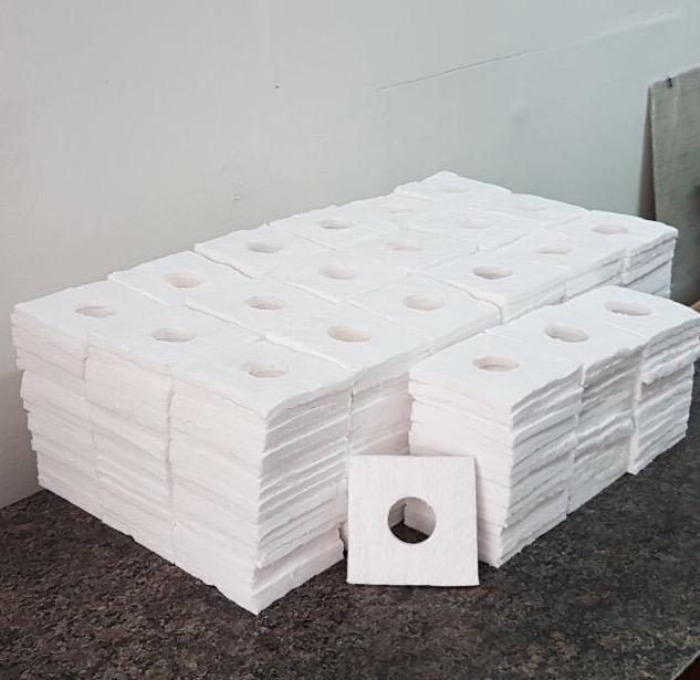 Foto 19-07-17 20 19 36.jpg