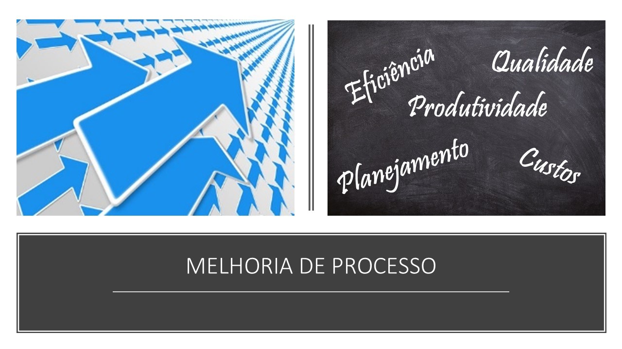 MELHORIA OFICIAL.jpg