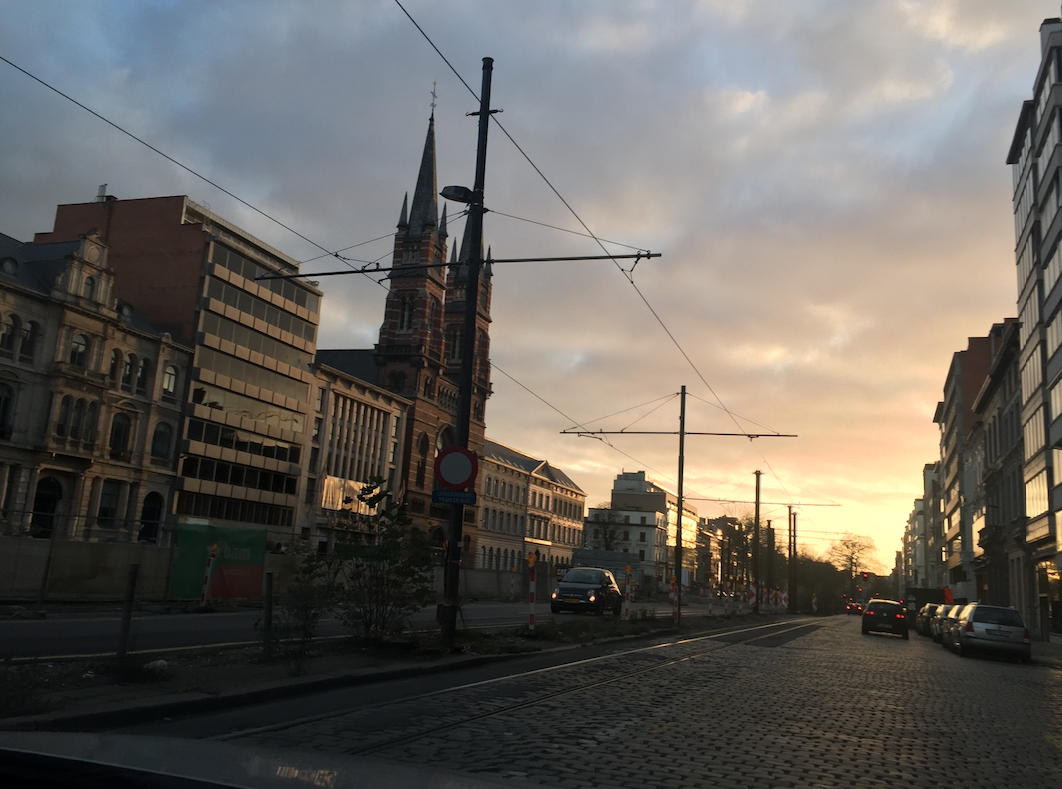 Captura de Tela 2017-03-28 às 21.20.30.png