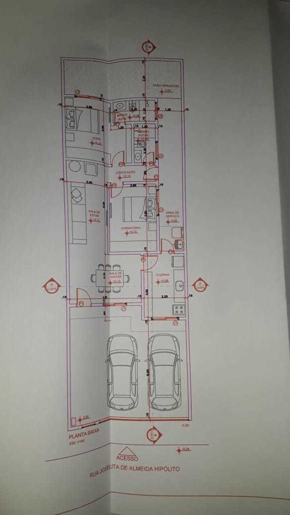 Planta Baixa (1).jpeg