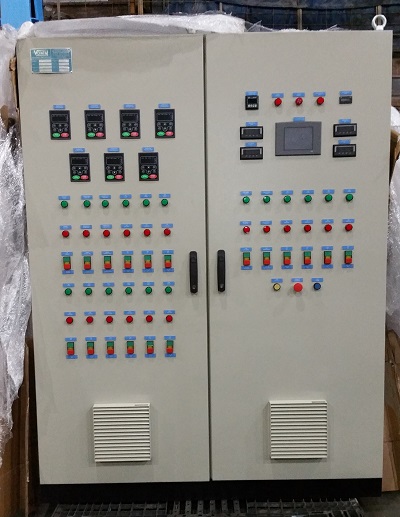 20150714_174334 - Copia.jpg