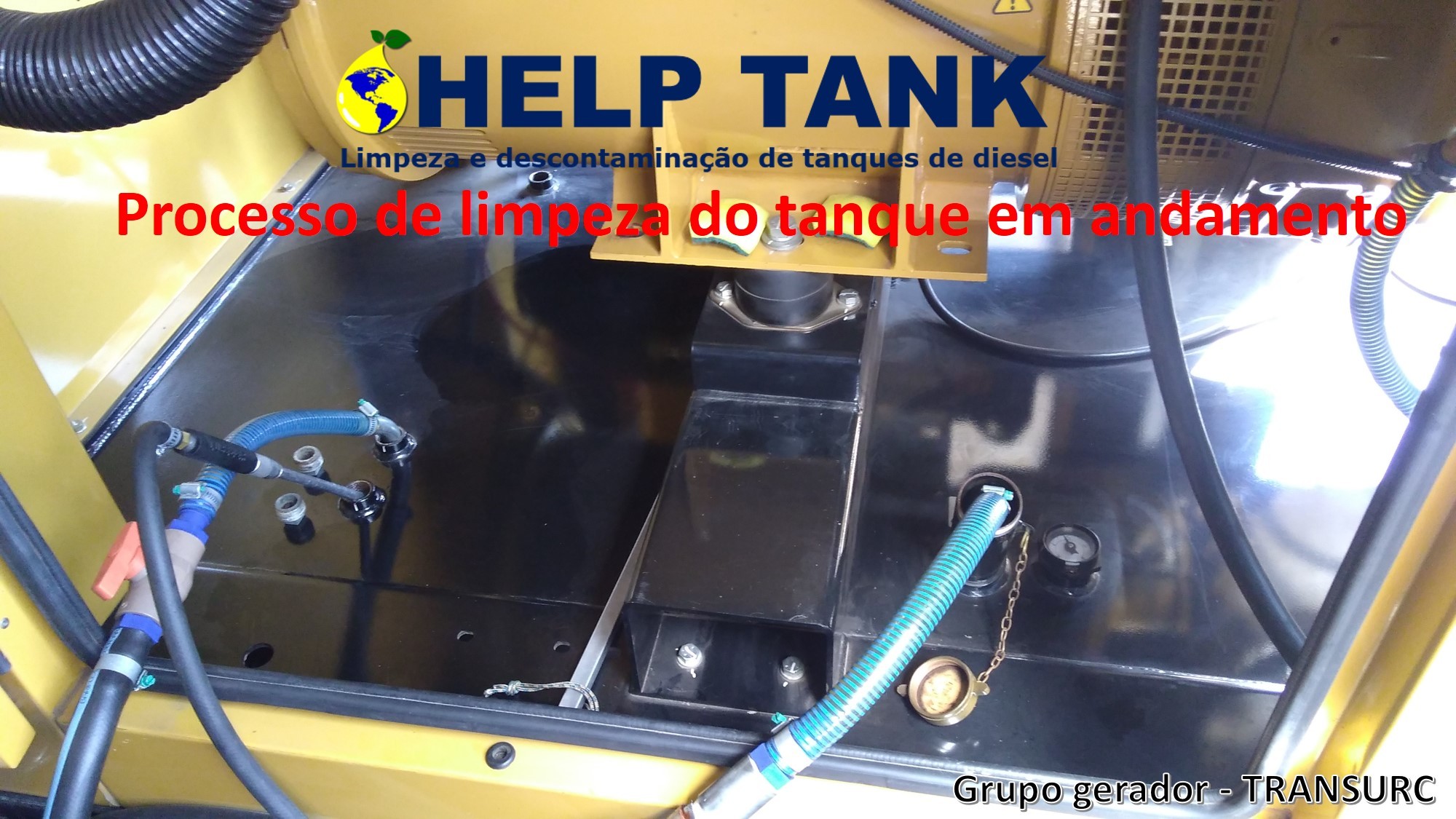 Limpeza de tanque - Help tank - Gerador TRANSURC 11.jpg