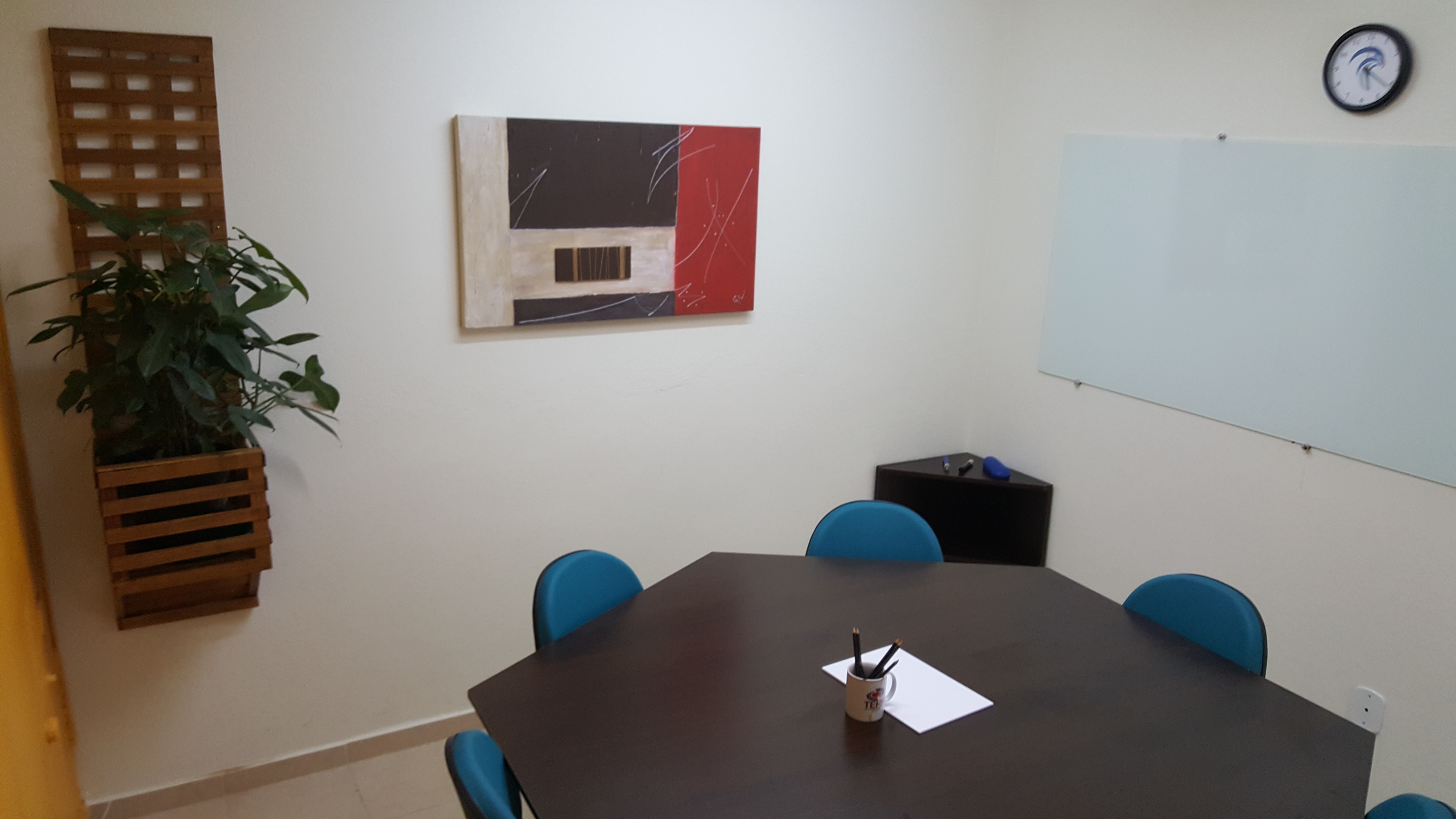 2018-01-20 17.20.21.jpg