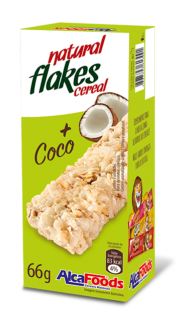 PacK_3un_Barra_de_Cereal_Coco_66gramas.png