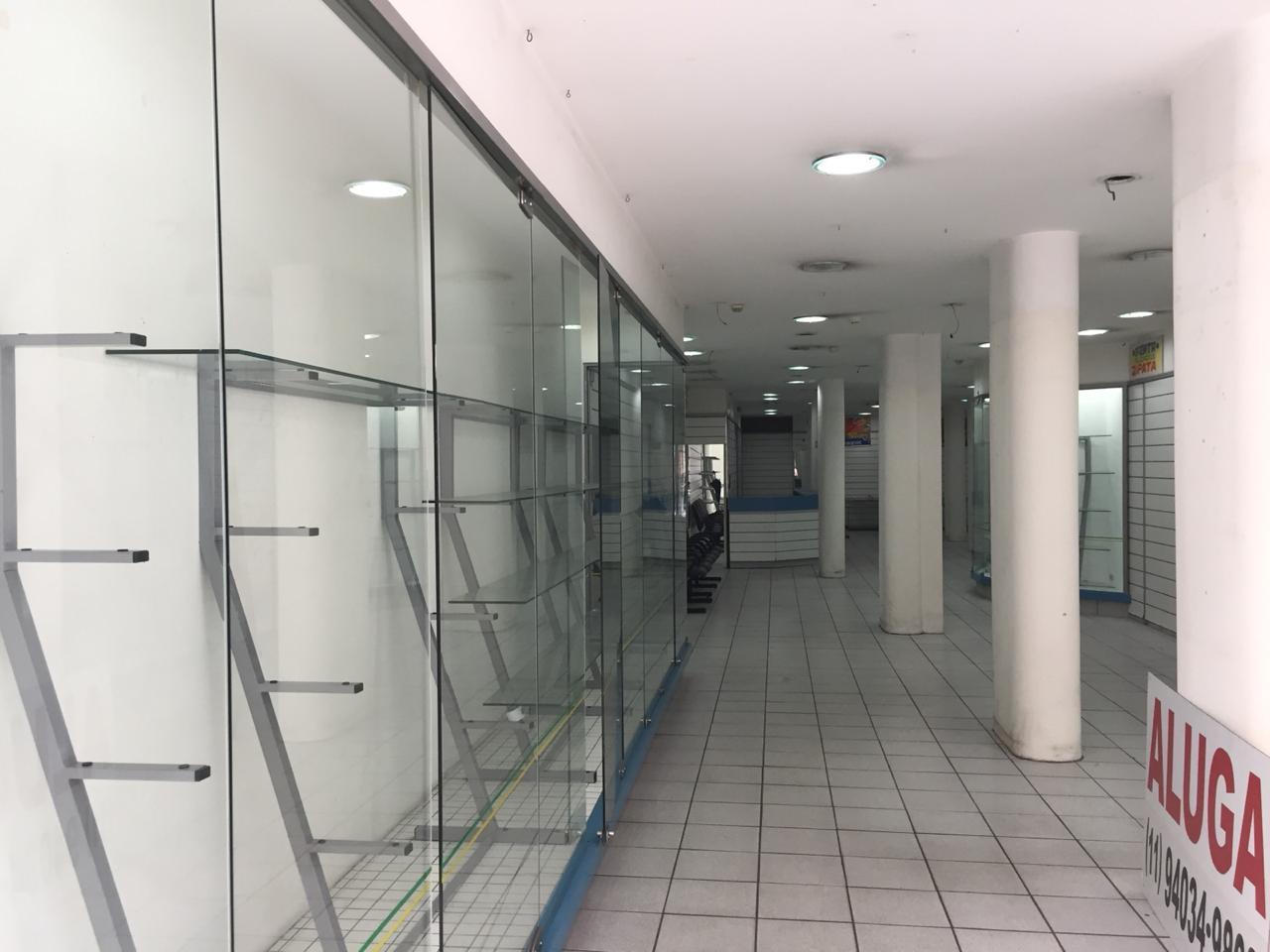 Foto 24-09-2018 10 50 29 (3).jpg