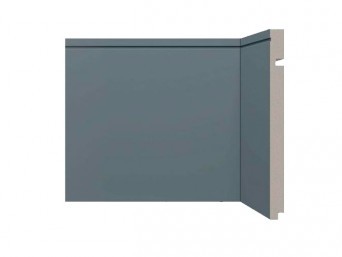 519 RP - Minimum Marinho - 200mm.jpg