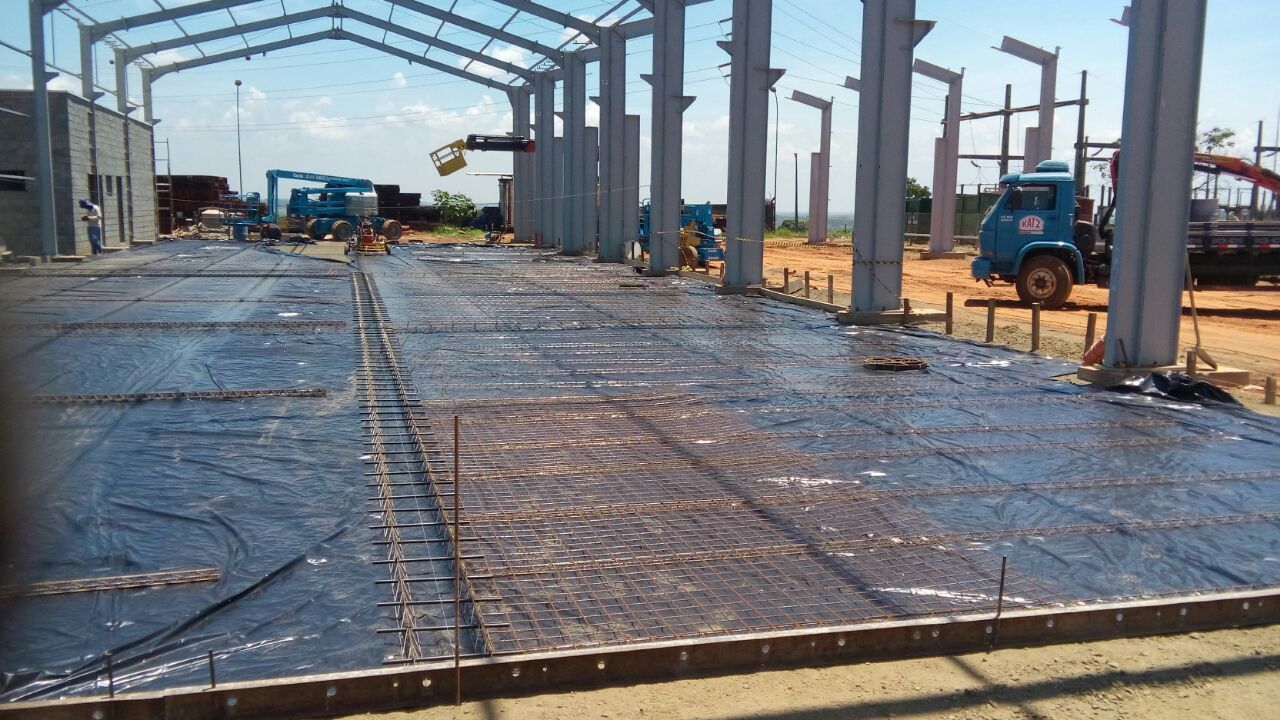 WhatsApp Image 2017-12-04 at 12.16.55.jpeg