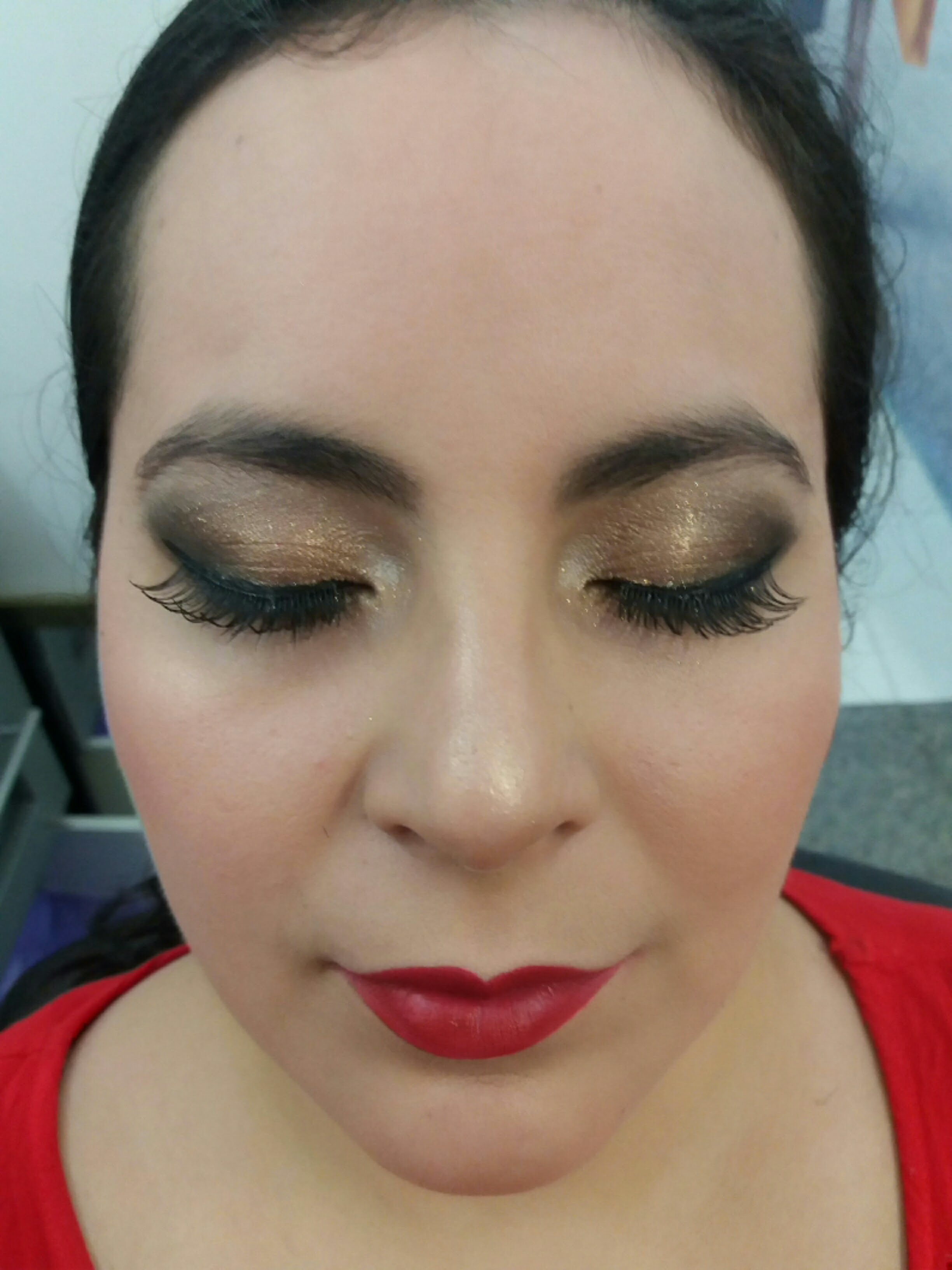 20161209_232657 - C+¦pia.jpg