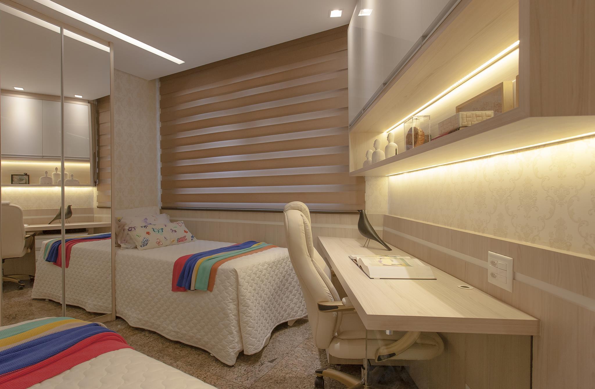 Projeto Residencial 12 -Roberta Seabra (2).jpg