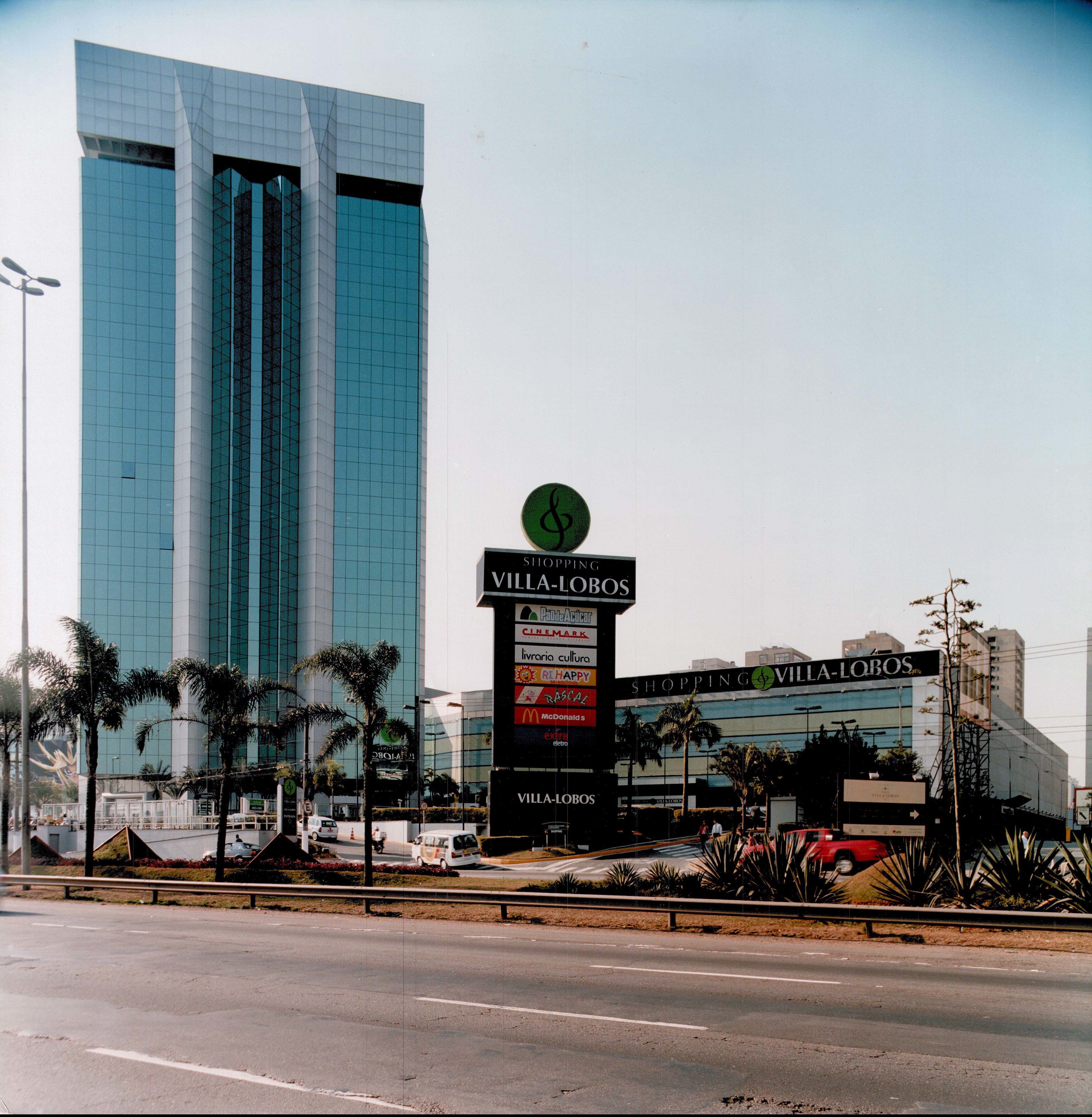 Complexo Villa Lobos 10.jpg