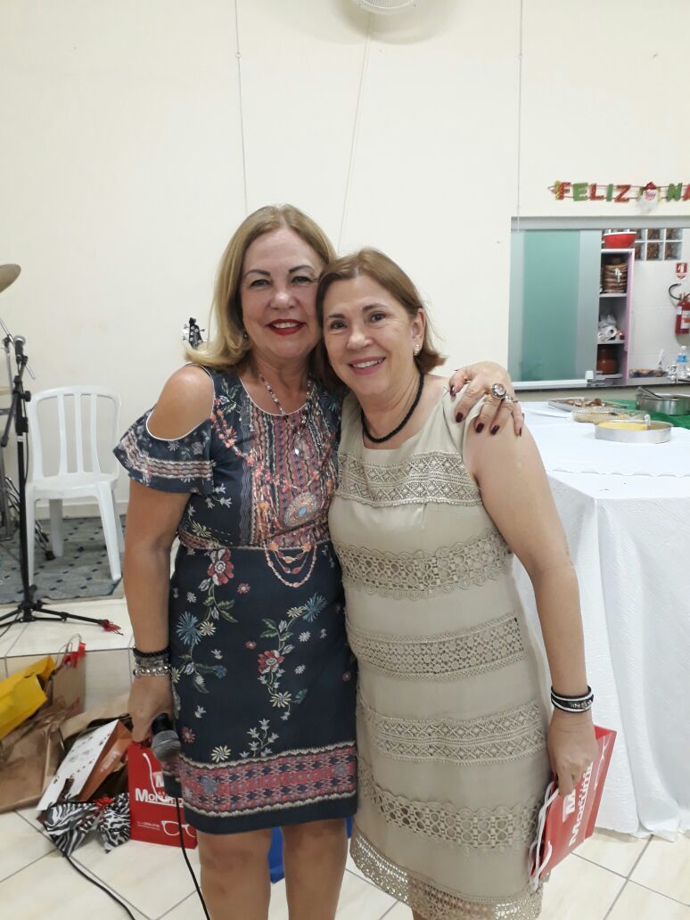 WhatsApp Image 2017-12-11 at 09.39.09.jpeg